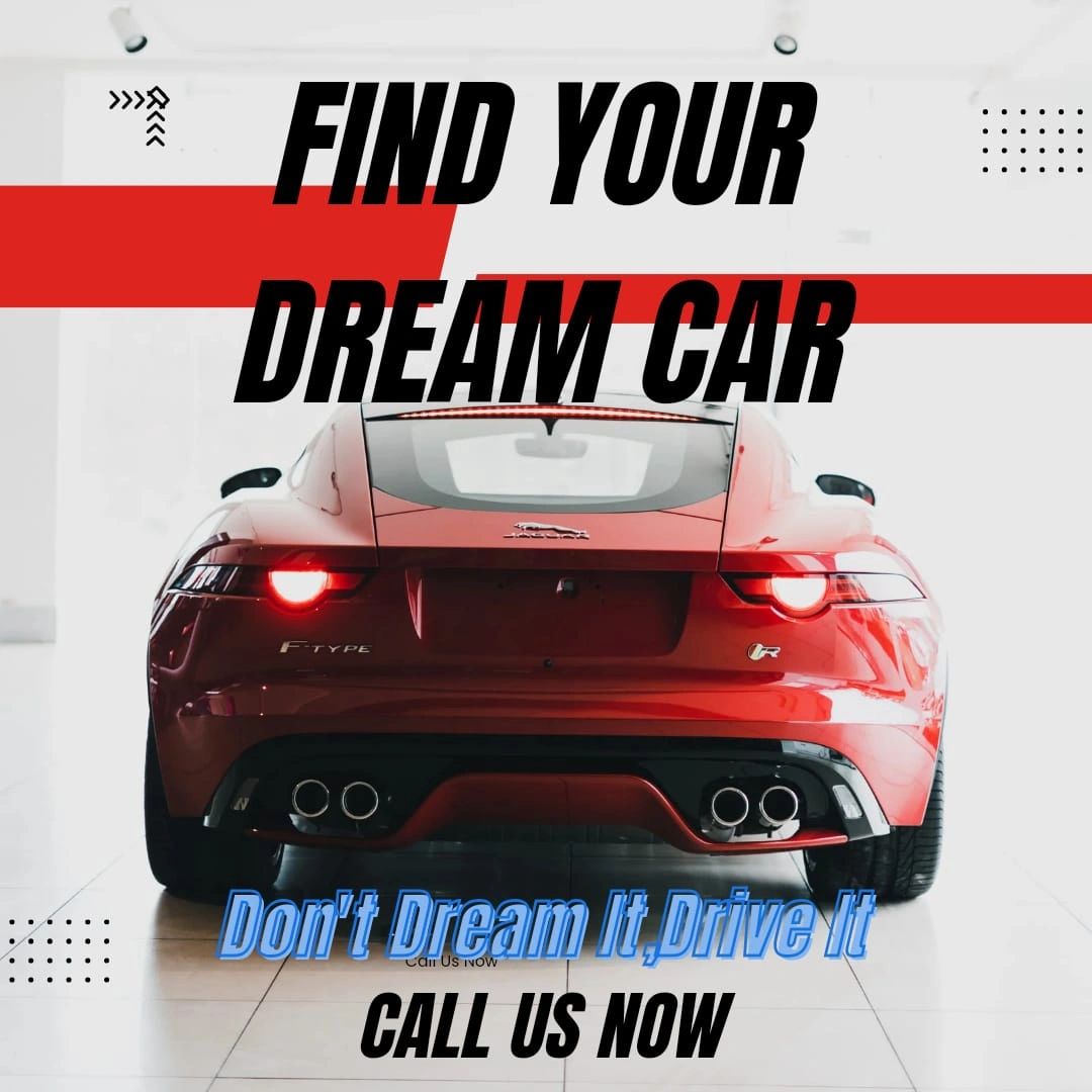 sri velavan motors alwarthirunagar